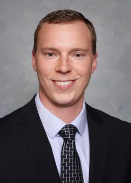 Zach Carlson