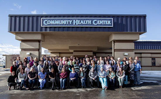butte-community-health-center.jpg