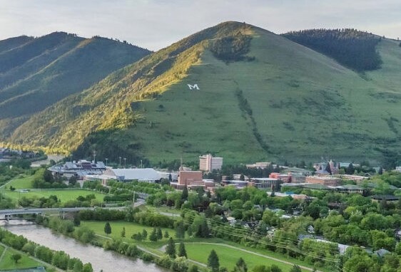 missoula-downtown