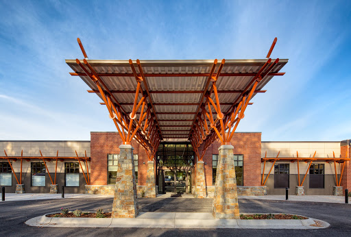 Tribal Health of the Confederated Salish and Kootenai Tribes 