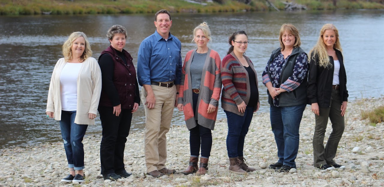 storybrook clinic faculty and staff