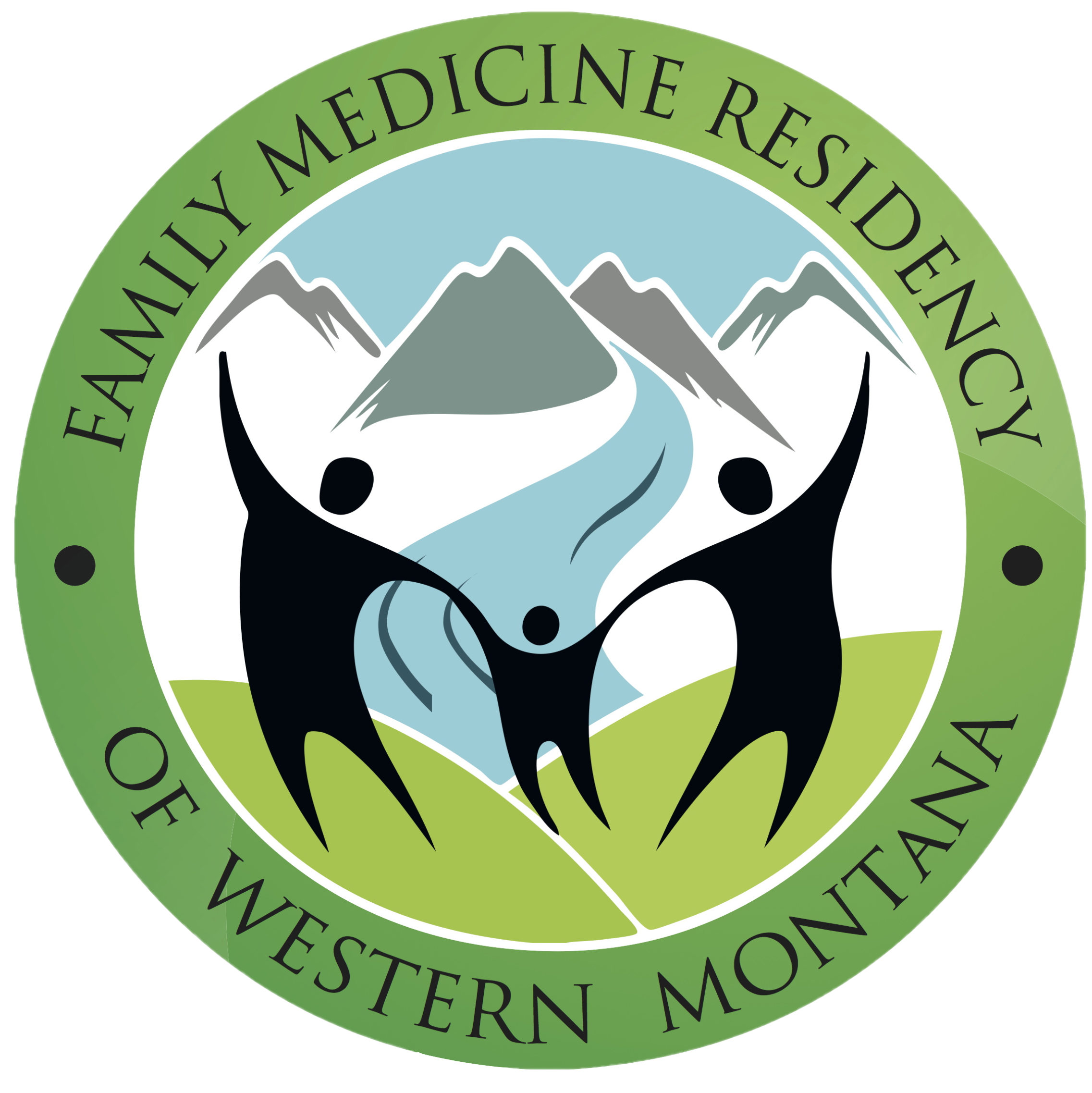 FMRWM logo