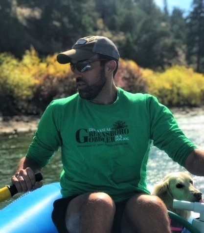 jeff-walden-on-a-raft
