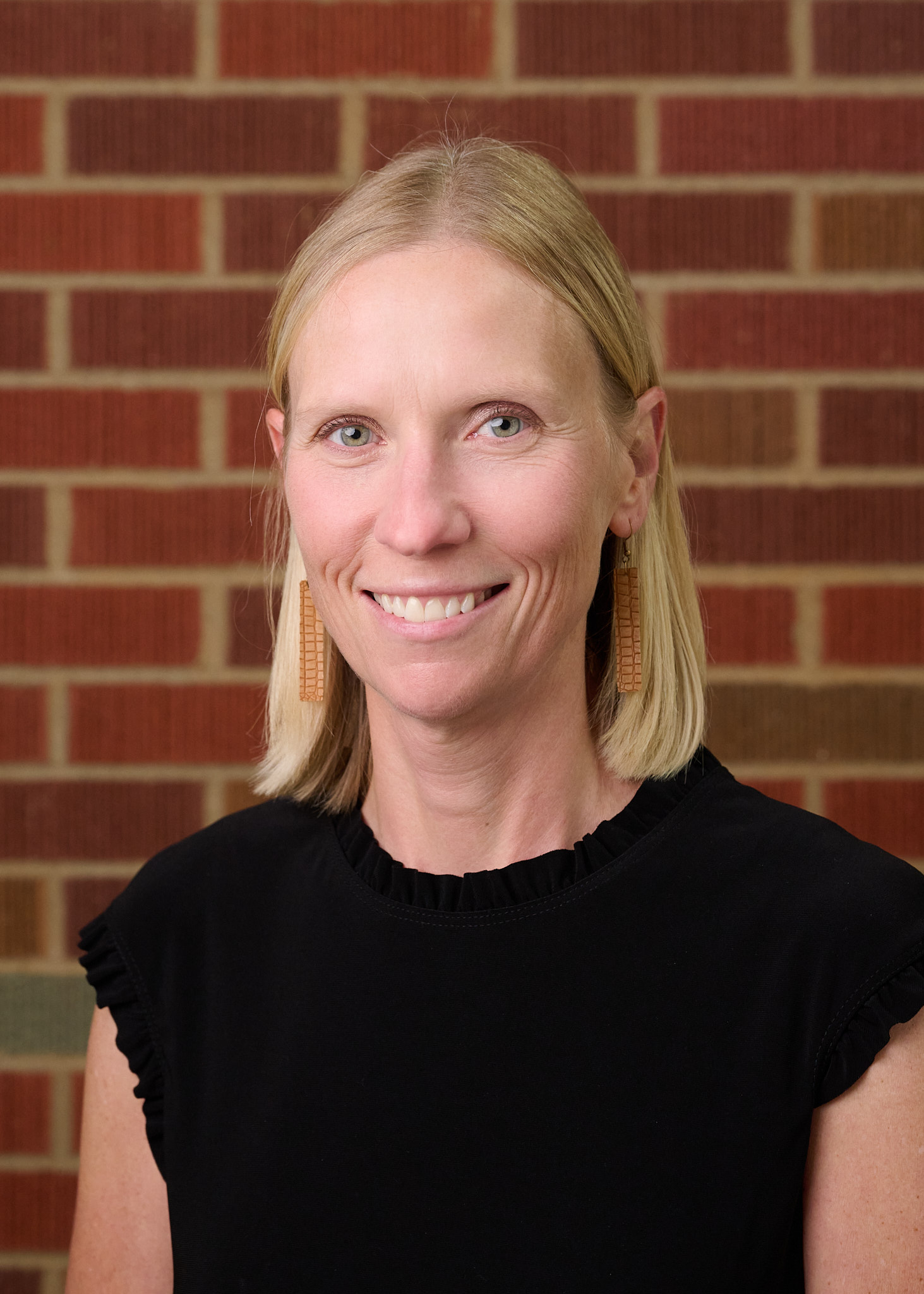 kristin-stevens
