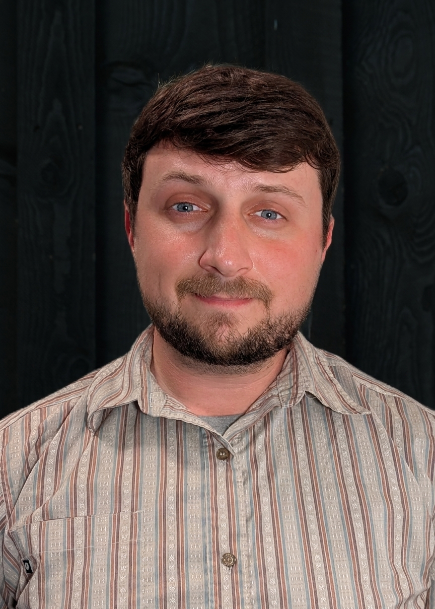 Nathan G Gilliam