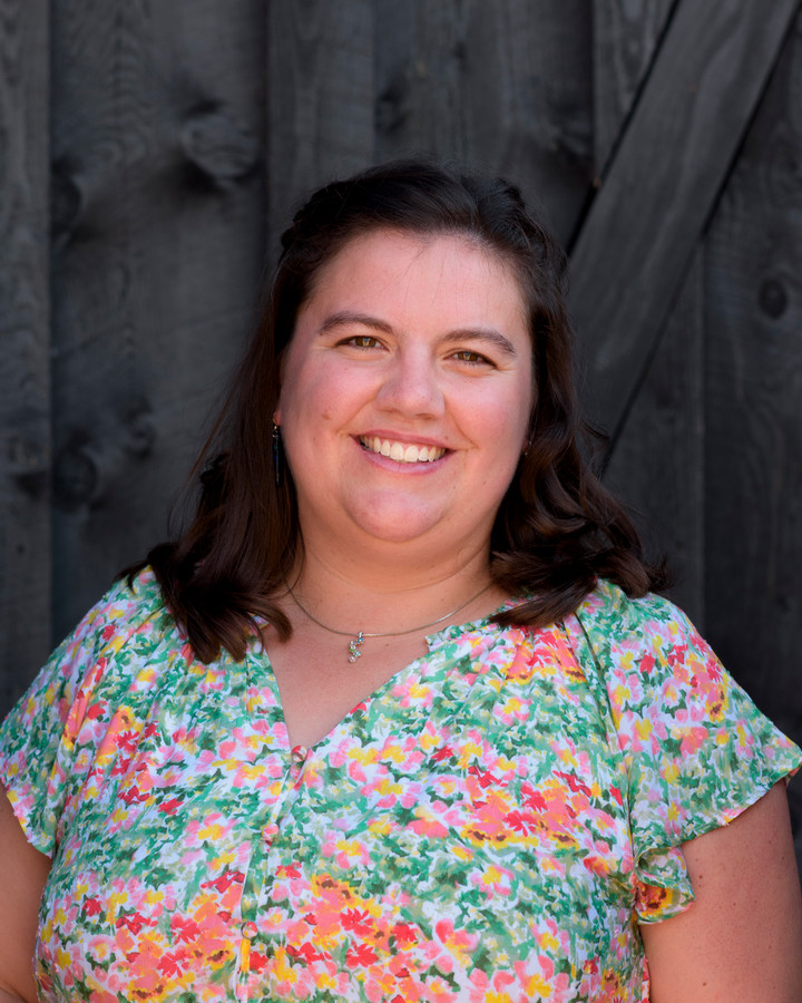 jackie-ordemann-headshot