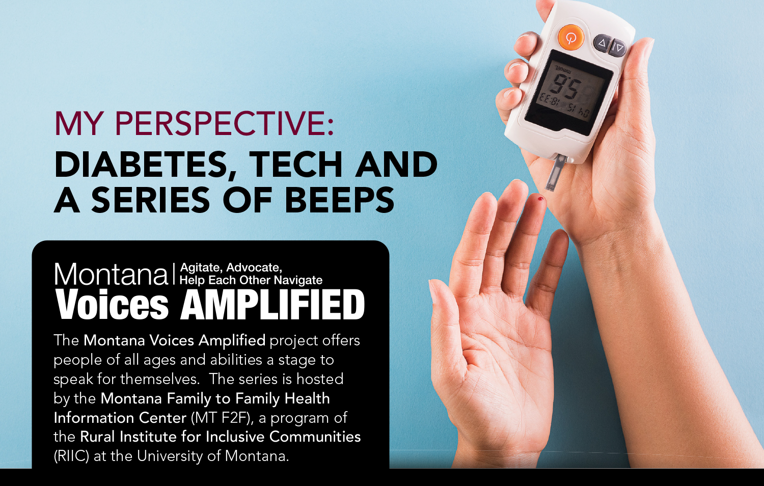 diabetic measures level glucose blood diabetes