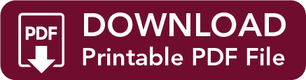 Download Printable PDF File