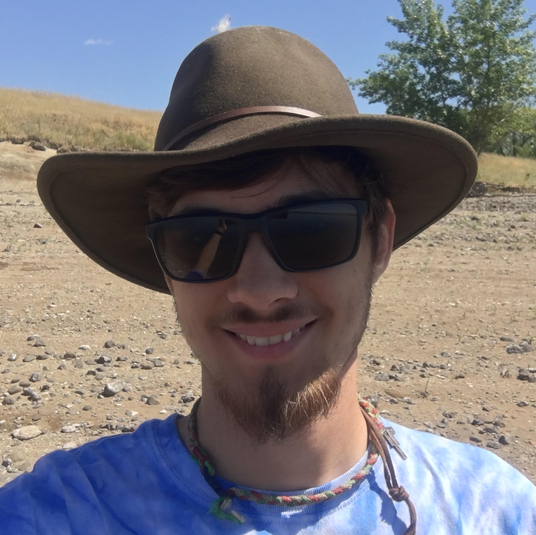 Remy Delplanche Photo