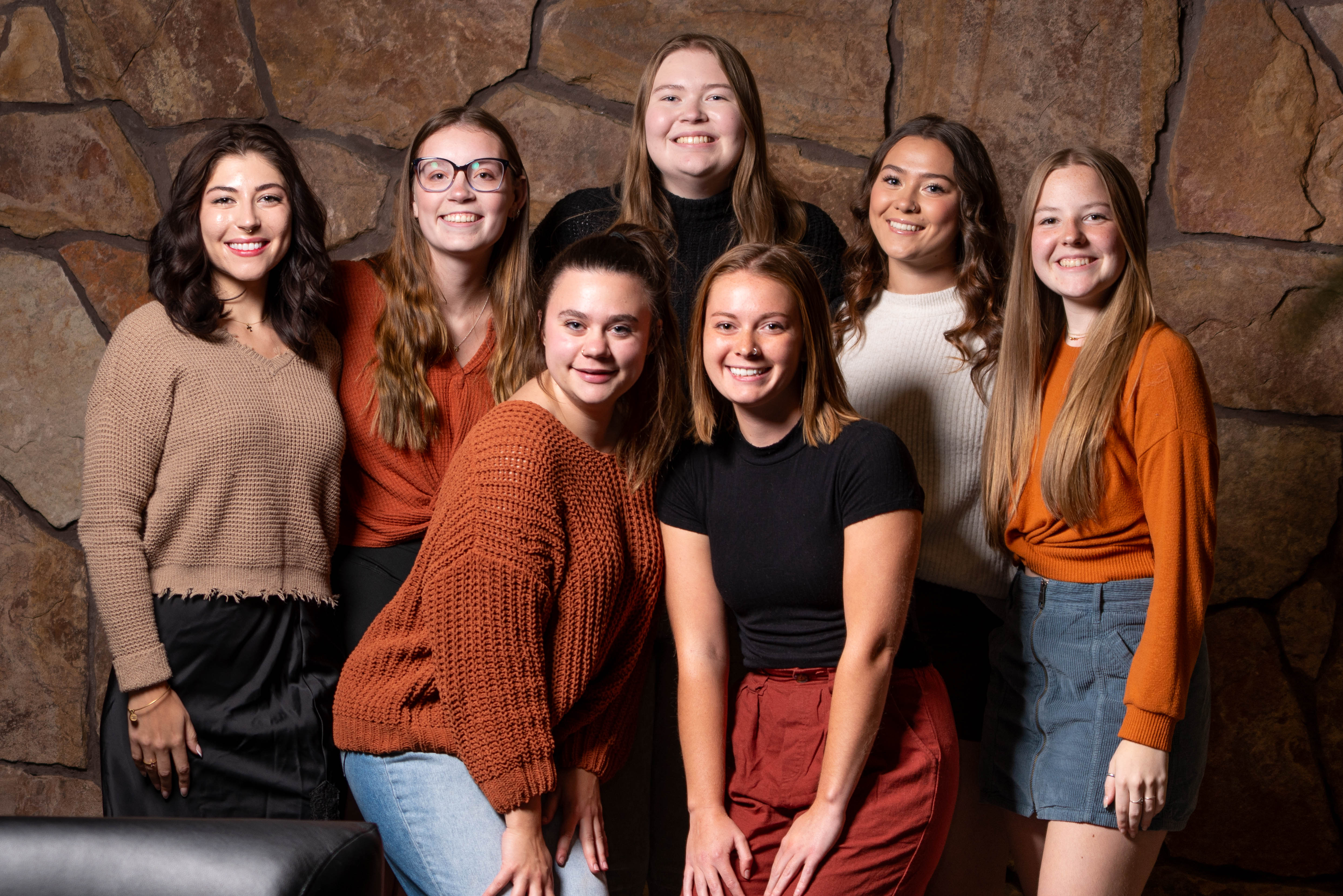 studentlifeheadshots-27.jpg