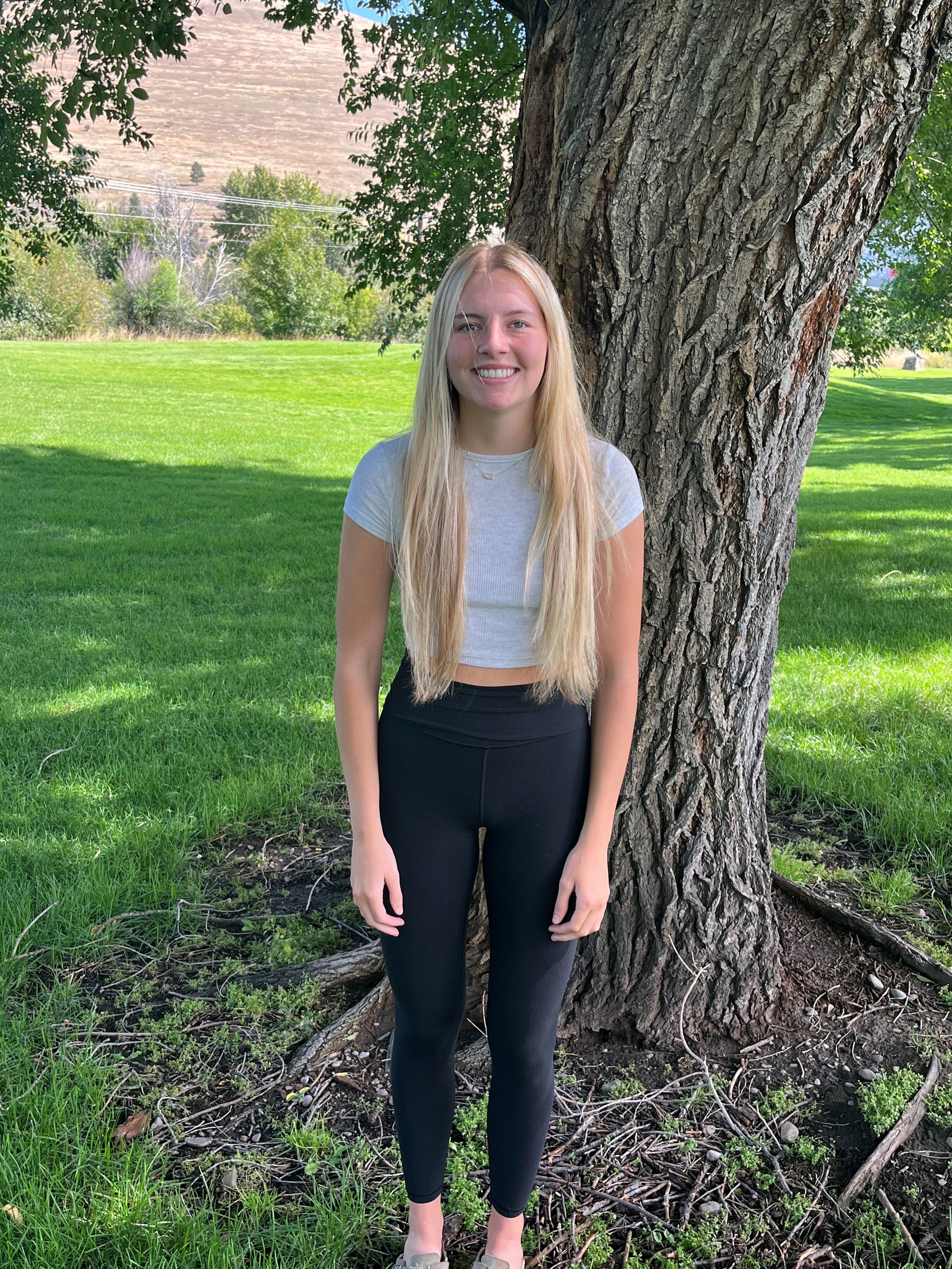 kaitlyn-madsen.jpg