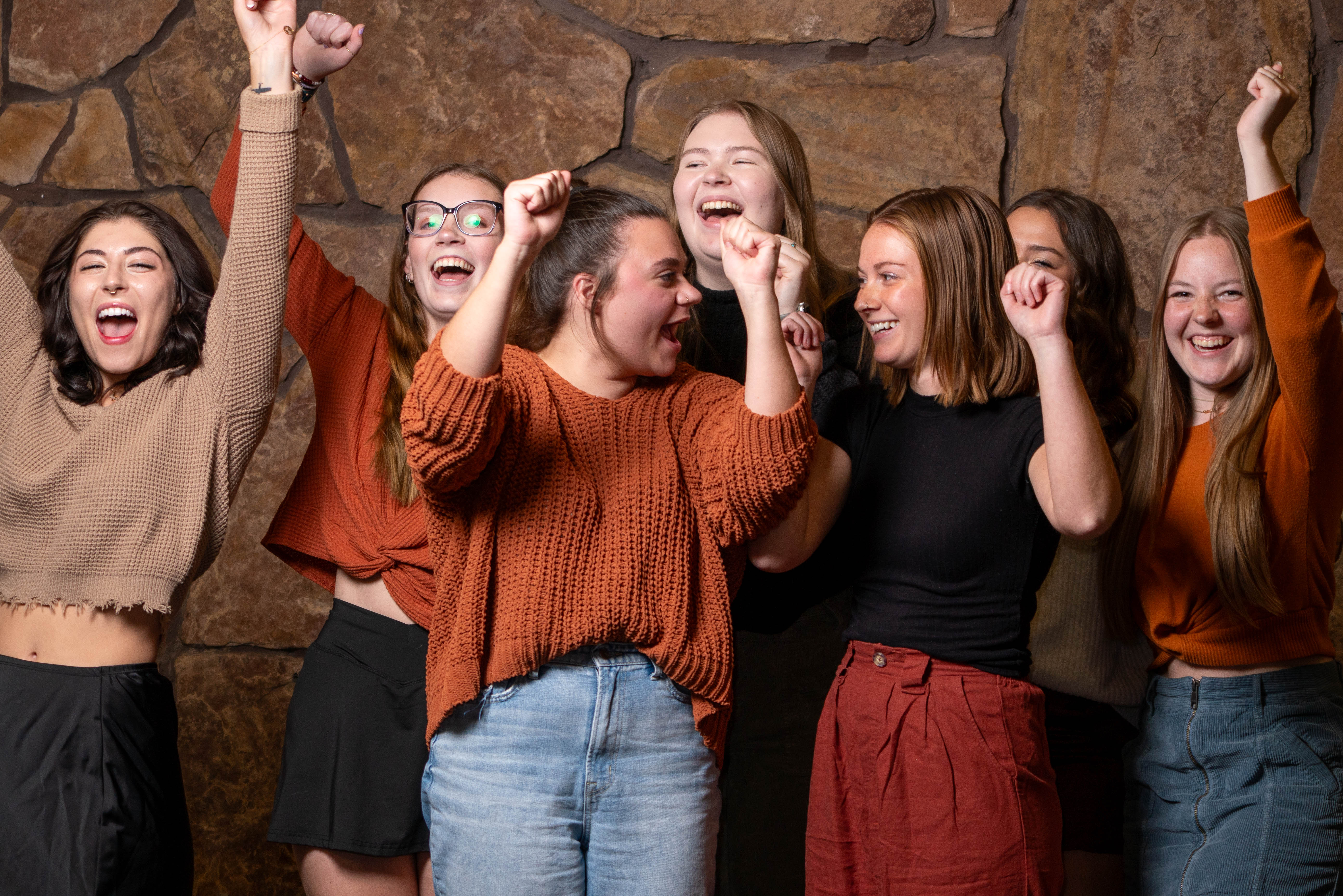studentlifeheadshots-29.jpg