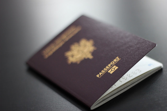 visa.jpg