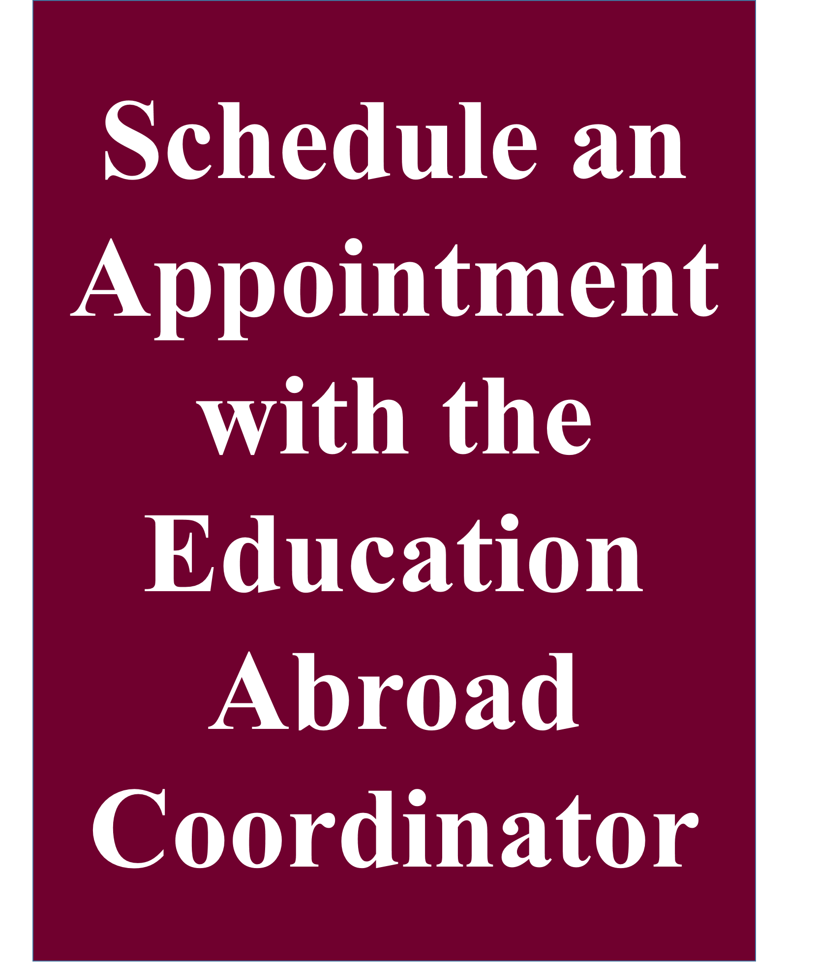 schedule_appointment_ea_coordinator_2.png