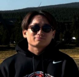 Taisei Adachi