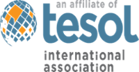 TESOL logo