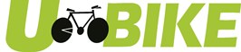 ASUM U Bike logo