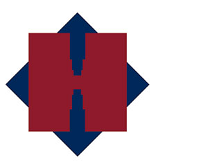 Humphrey Fellows Logo
