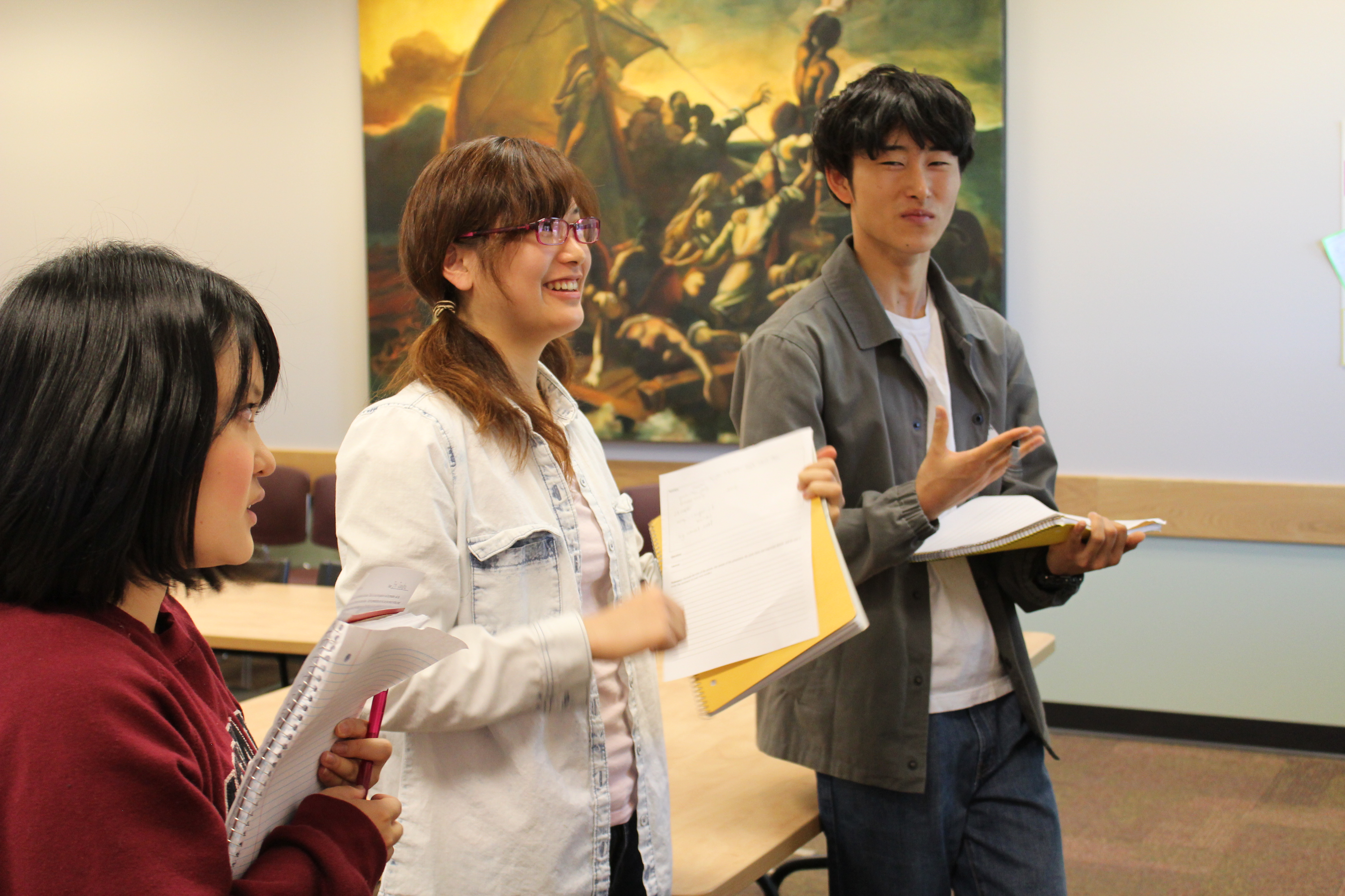 Poster Presentations.JPG