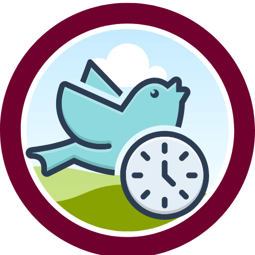 early-bird-discount-image