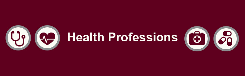 Health Sciences