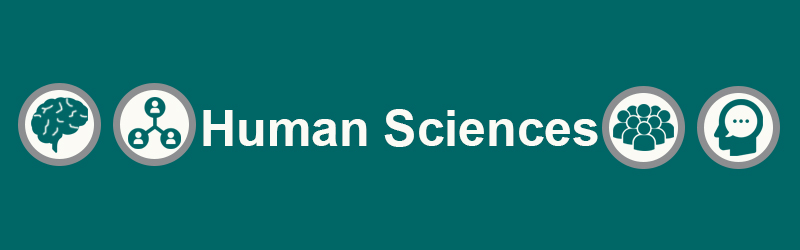 Human Sciences