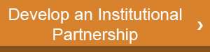 Develop an Institutional Partnership
