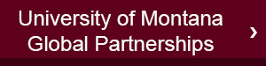 University of Montana Global Partnerships