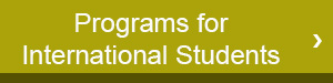 Programs for International Students