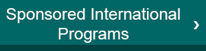Sponsored International Programs