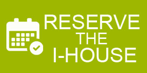 Reserve the I-House