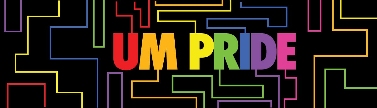 UM-pride-banner.jpg