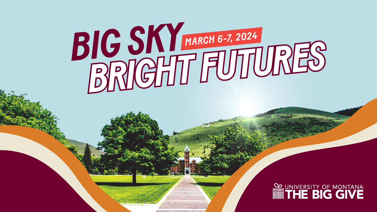 the-big-give_big-sky-bright-futures.png