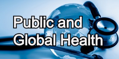 Public and Global Health