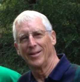 Chris Siegler