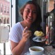 GPH Student Rachel Schmoker