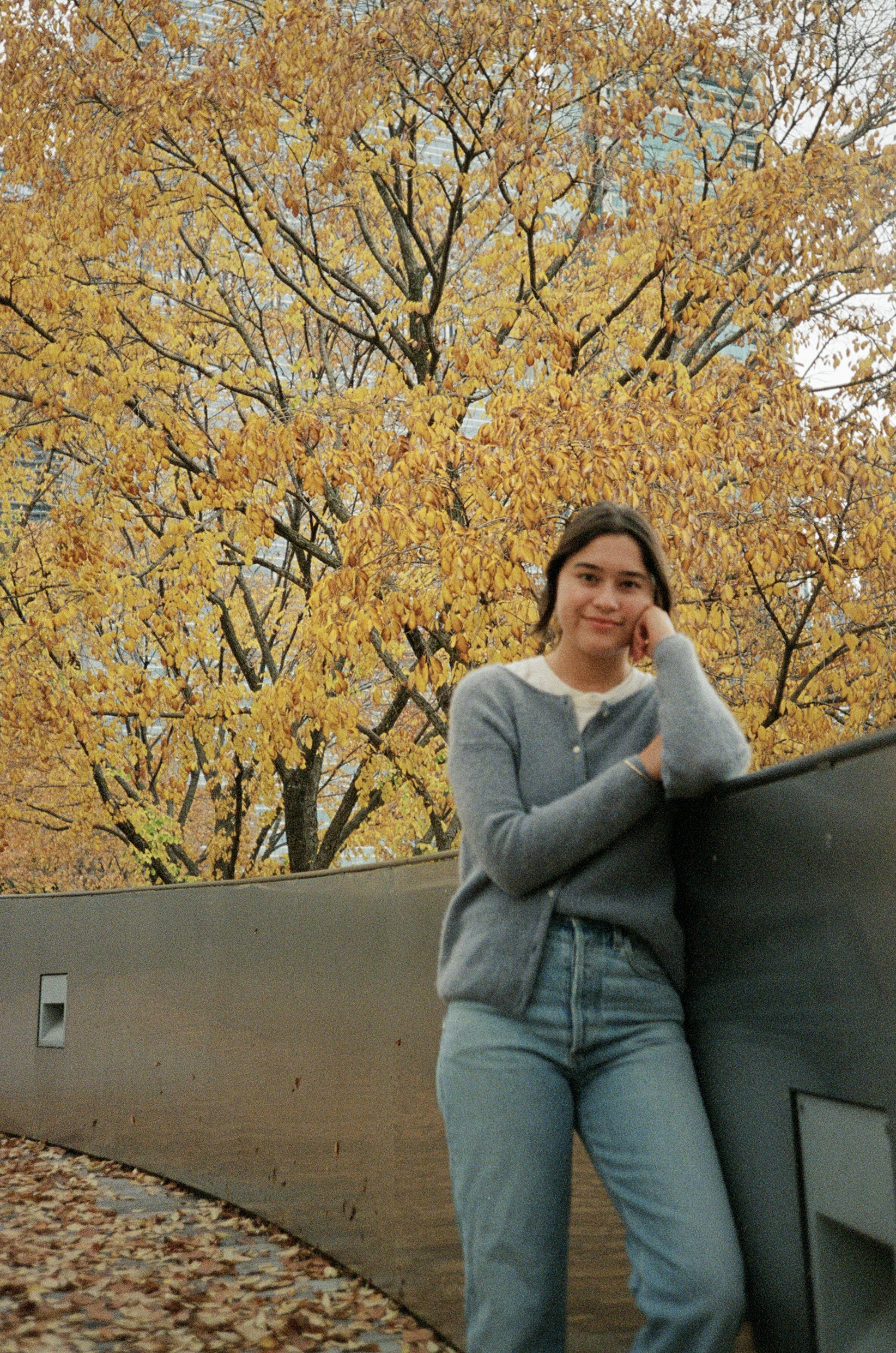 Nancy Lagunas