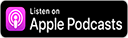 apple-podcasts-badge.png