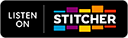 stitcher-podcasts-badge.png