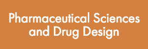Pharmaceutical Sciences and Drug Design