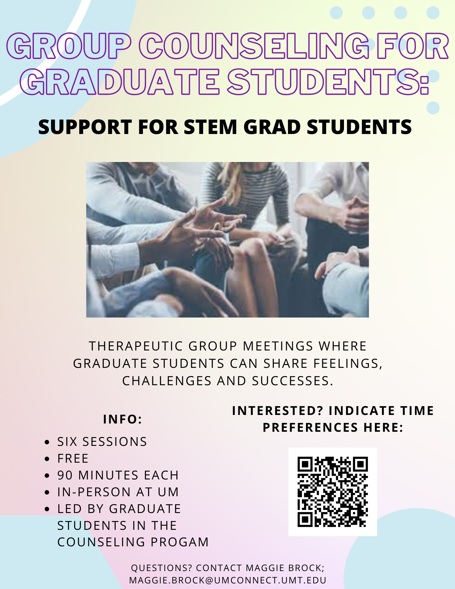 fall-2023-stem-fall-peer-counseling-recruitment-flyer.png