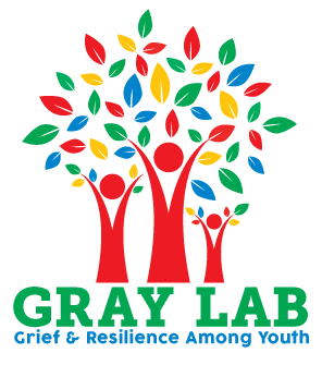 gray logo final