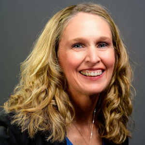 Jennifer Closson