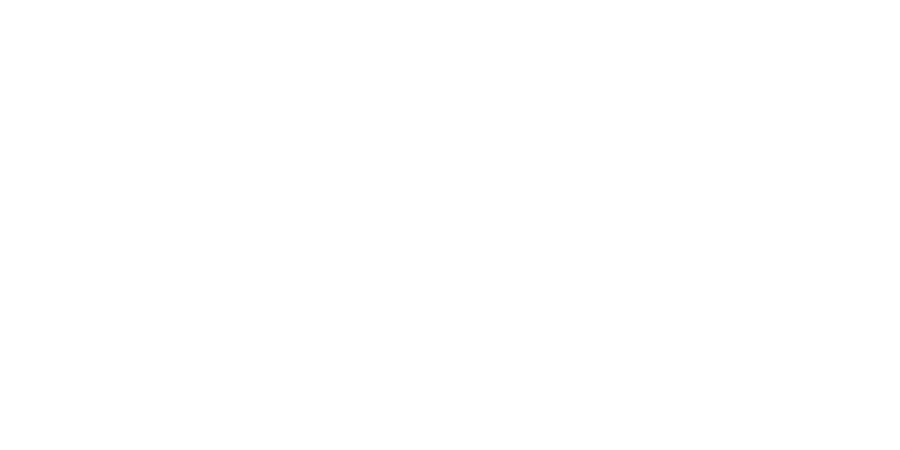 Great Beginnings Great Families Logo