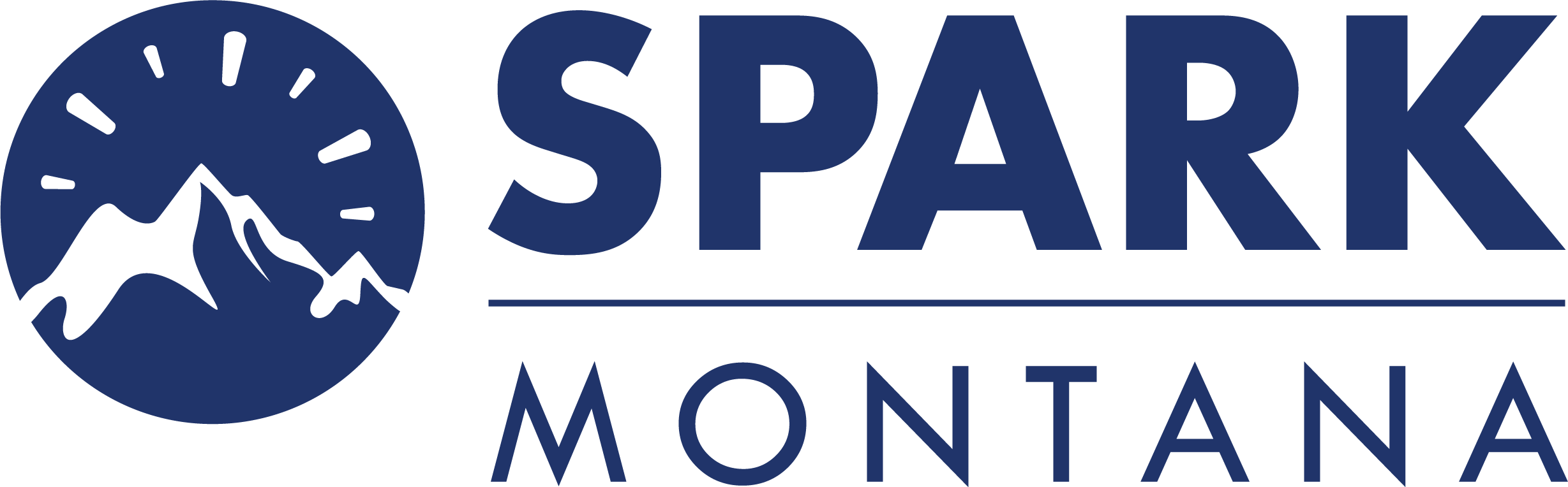 spark mt