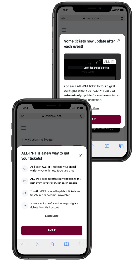 all-in-1_infoimage
