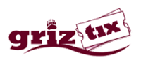 GrizTix logo
