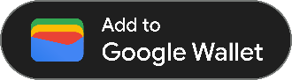 Download Google Wallet Icon