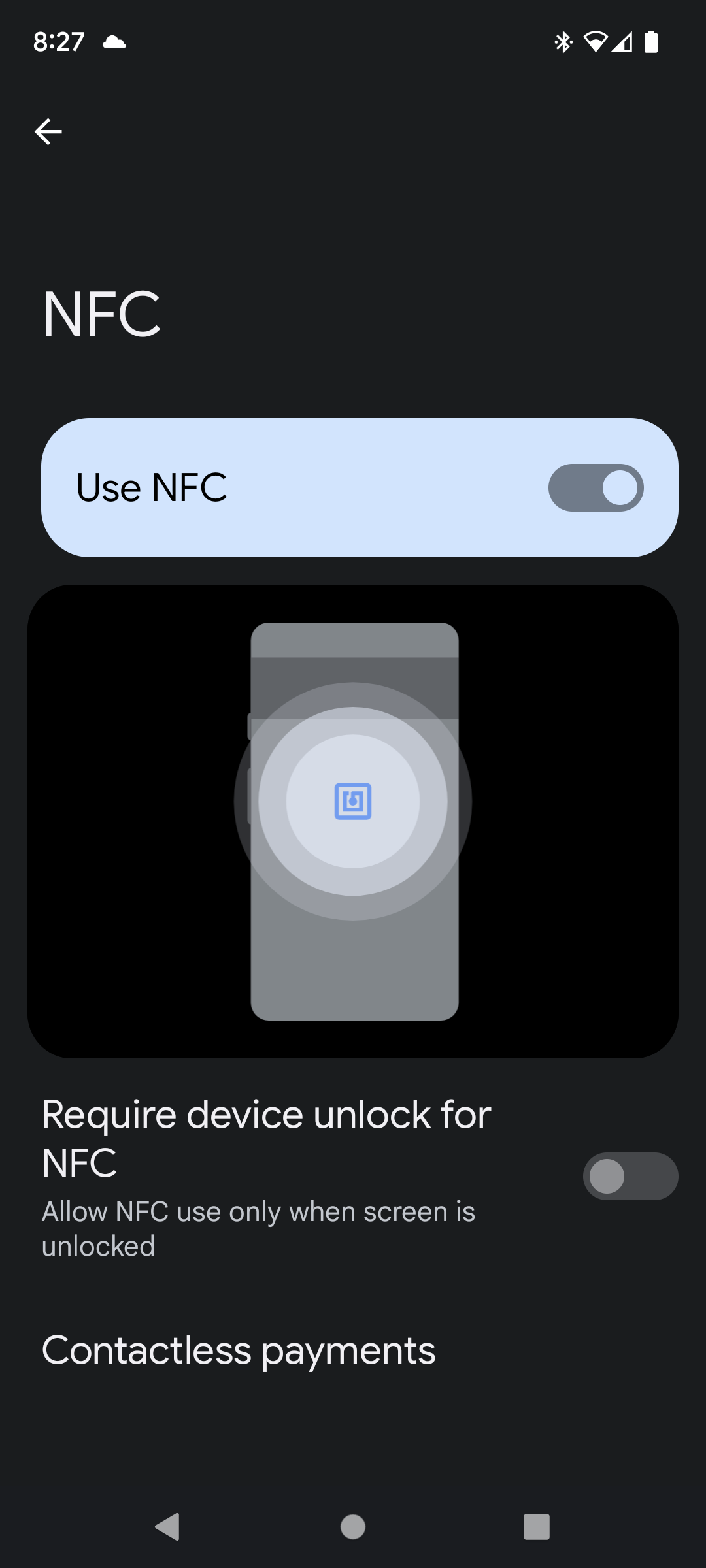 AndroidNFC5