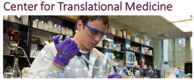 Center for Translational Medicine